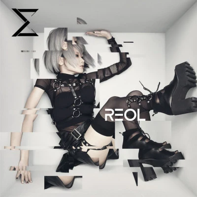 REOL/luz/まふまふ/kradness/un:c/天月-あまつき-//鹿乃/ゆいこんぬΣ