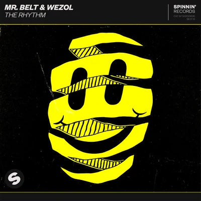 Mr. Belt & WezolThe Rhythm