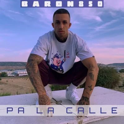 Gvzzy/Baron850Pa la Calle