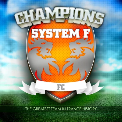 System FChampions