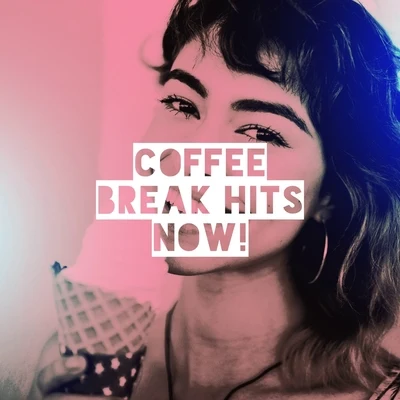 Ultimate Dance Hits/Top 40 Hits/Todays HitsCoffee Break Hits Now!