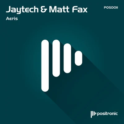 Matt FaxAeris