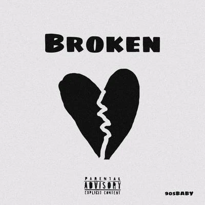 Shoiyz/90sBABYBROKEN