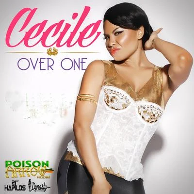 CecileOver One