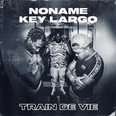 NonameTrain de vie