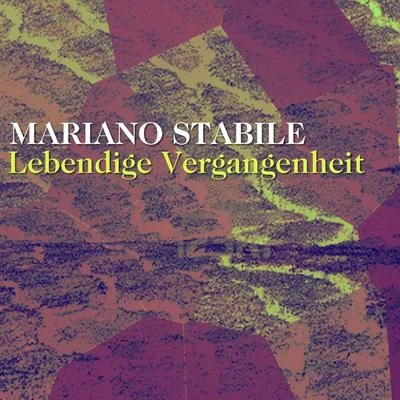 Mariano StabileGaetano DonizettiVerdi: Lebendige Vergangenheit