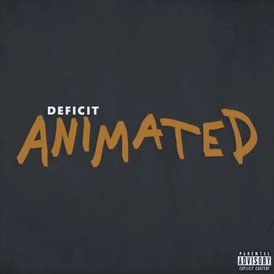 DeficitAnimated