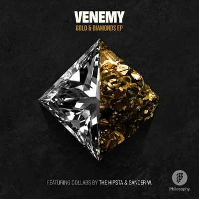 VenemyGold & Diamonds