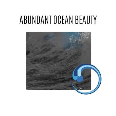 VariousAbundant Ocean Beauty