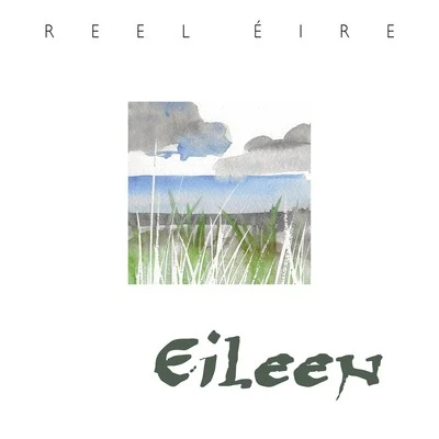 EileenReel Éire