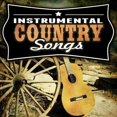 Guitar MastersInstrumental Country Songs