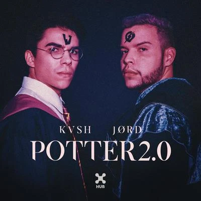 KVSH/MalifooPotter 2.0