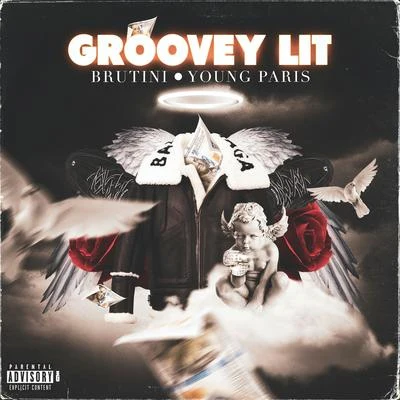 Young Paris/OlamideGroovey Lit