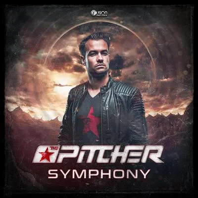 The PitcherSymphony