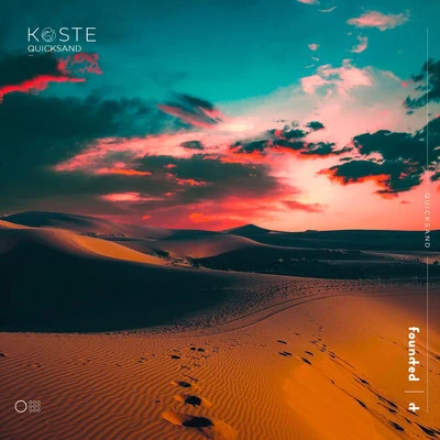 Koste/HaywyreQuicksand