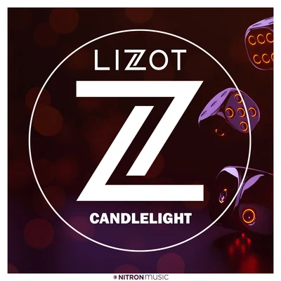 LIZOT/WHO SHE/PRETTY YOUNGCandlelight