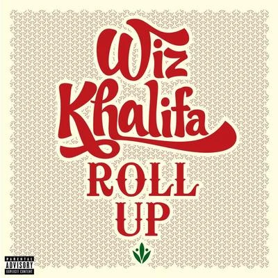 Wiz KhalifaAfrojackDevin CruiseRoll Up