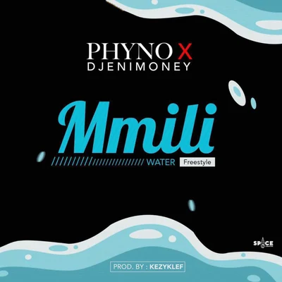 PhynoMmili (Freestyle)