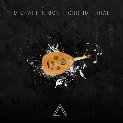 Michael SimonOud Imperial