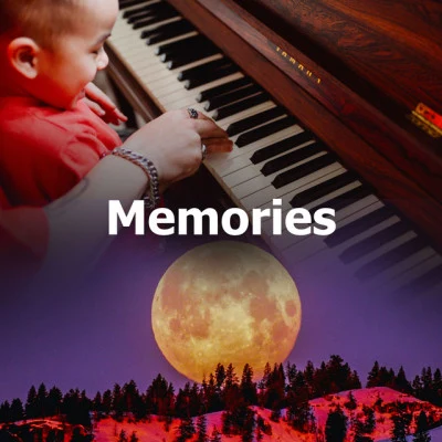 Piano Love Songs/Musica Relajante Piano Master/Piano for StudyingMemories