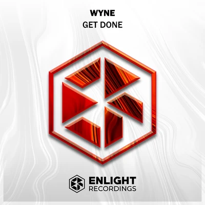 WYNE015BGet Done