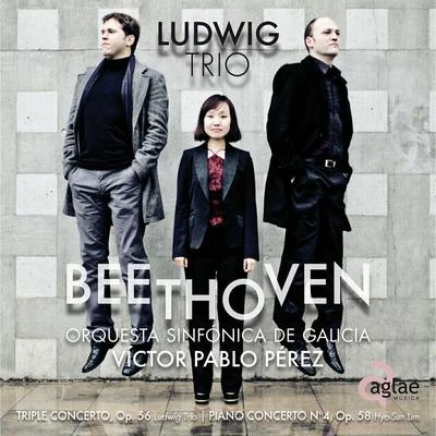 BeethovenBeethoven