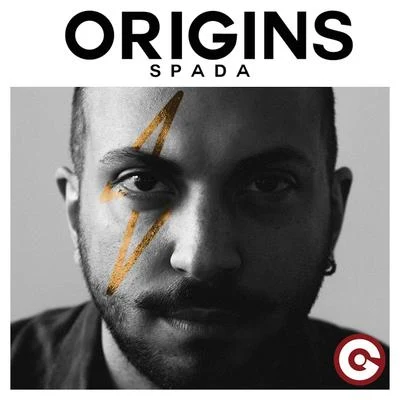 SpadaOrigins