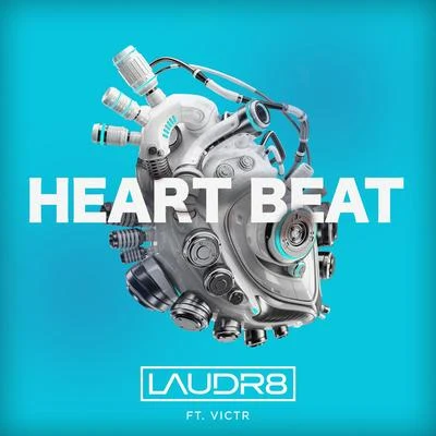 N + I/Laudr8Heart Beat