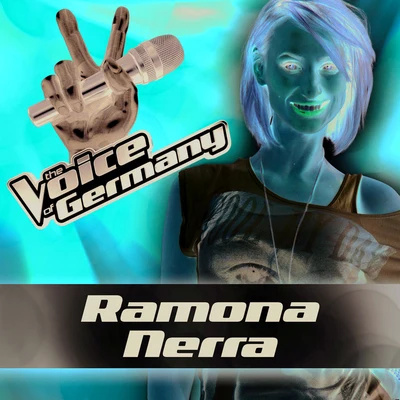 Ramona NerraATBDomino (From The Voice Of Germany)