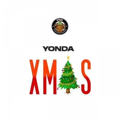 YondaBAWIZOXmas