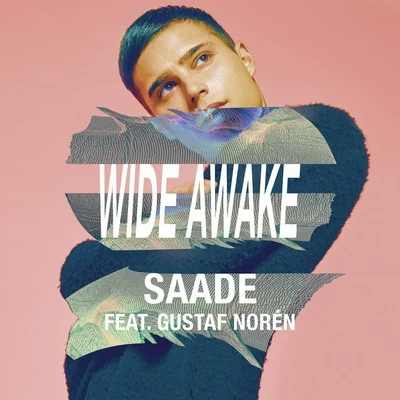 Eric SaadeWide Awake