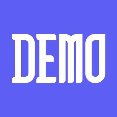 MuSik I2016年12月17日 Demo