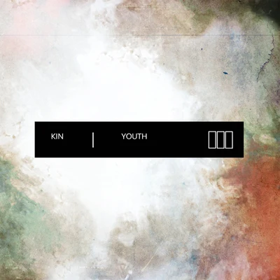 Kin/PavloYouth