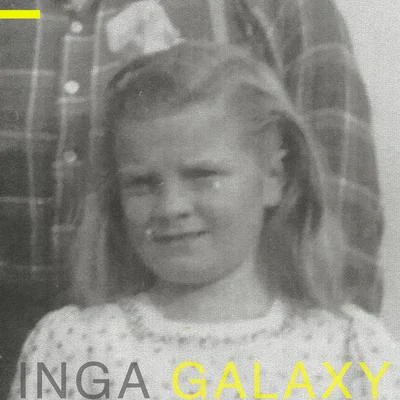 IngaGalaxy