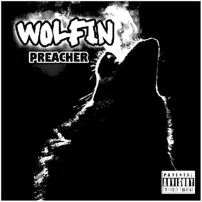 PreacherWolfin