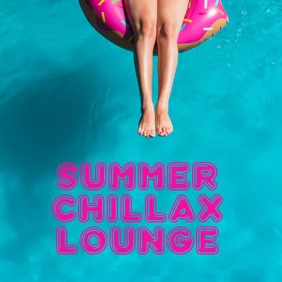 Ibiza Deep House LoungeSummer Chillax Lounge – Sunny Chill Out Vibes, Influx of Good & Positive Energy, No Troubles and Problems, Perfect Blissful Rest