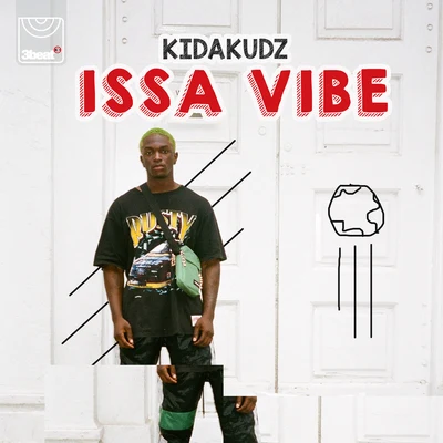 Kida KudzIssa Vibe