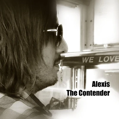 no sleep/Alexis/Anne Savage/Luna/Lisa Lashes/Phil York/KloneZ/Proteus/Kevin Energy/Brk3The Contender