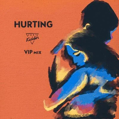 Røse/Just KiddinHurting (VIP Edit)