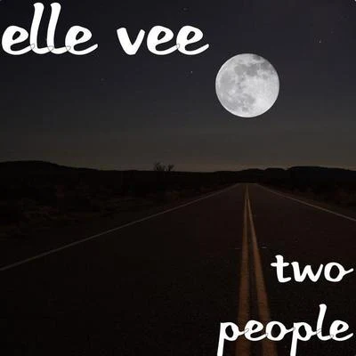 Elle VeeTwo People