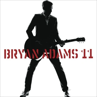 Bryan Adams11