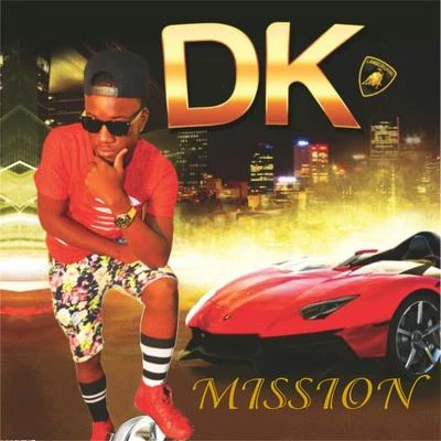 DKMission