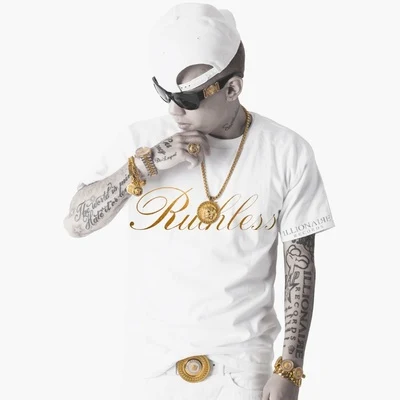 Dok2Ruthless Part 1