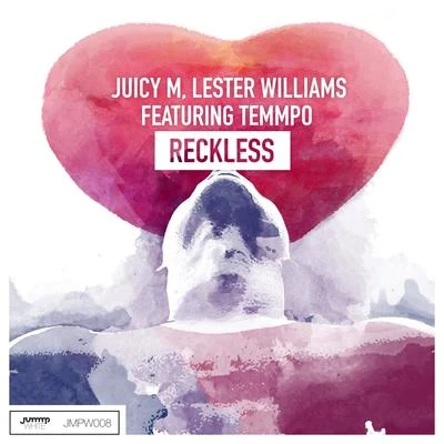 Lester WilliamsReckless