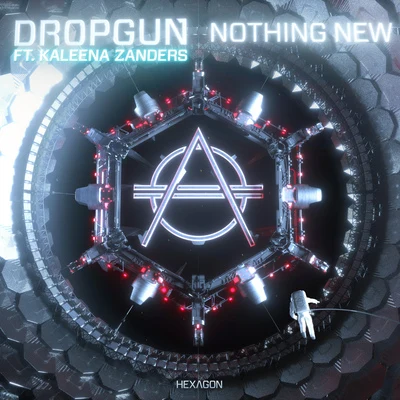 DropgunNothing New