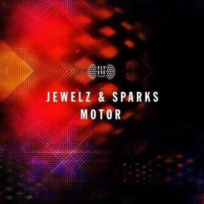 Jewelz & SparksMotor