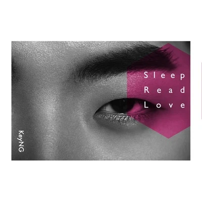 楊和蘇KeyNG/泰順繁星童聲合唱團/硬糖少女303希林娜依·高Sleep, Read, Love