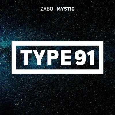 ZABO/Social KidMystic