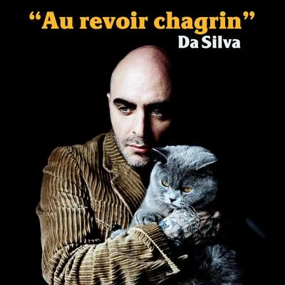 Da Silva/Capo MusicaAu revoir chagrin