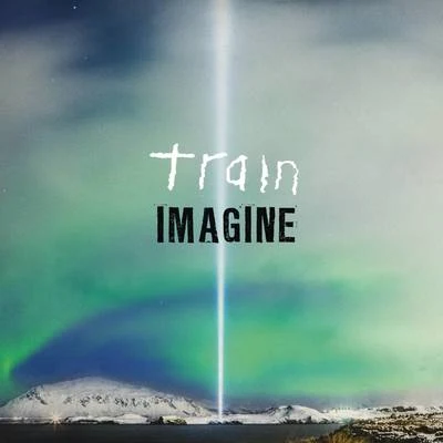 TrainImagine